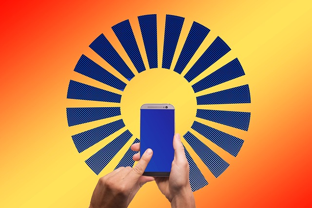 Deutschlandkarte Smart Home Standorte Städte