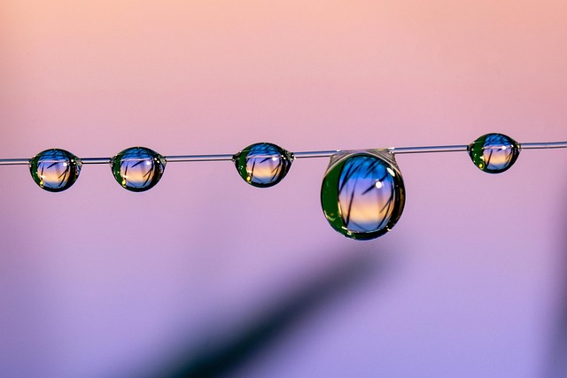 Eingeladener Spezialist Smart Home Geräte KI Automatisierung