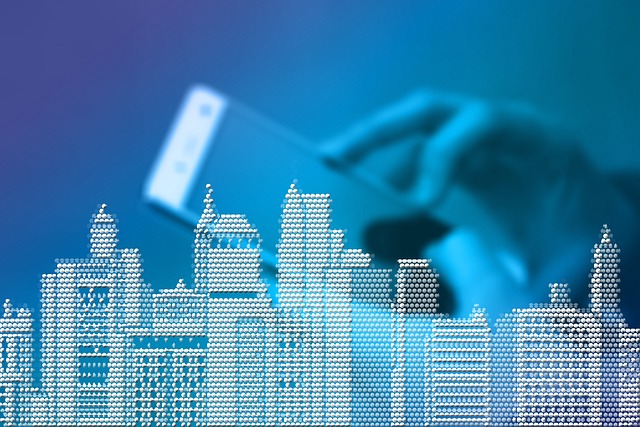 Projektmanager Smart Home Planung Umsetzung Koordination