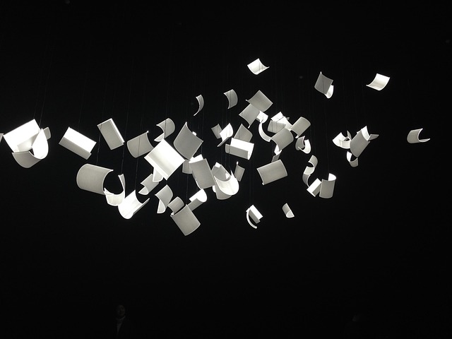 Experte Sensortechnik Wassermelder Stromüberwachung Installation