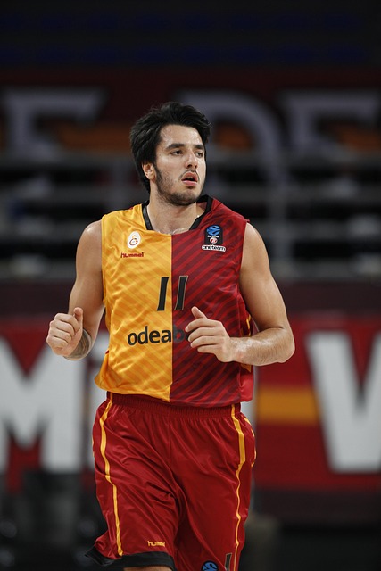 Altbauwohnung München Smart Home Nachrüstung Technik